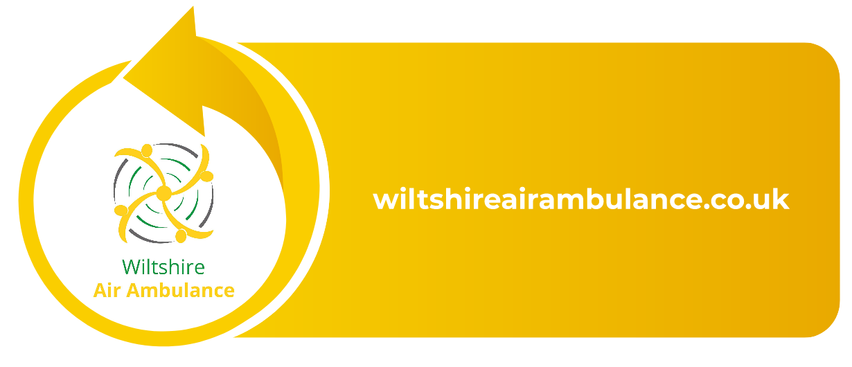 wiltshire air ambulance